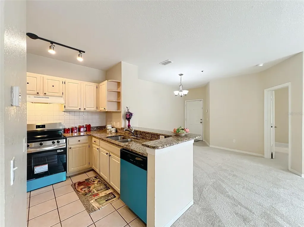2705 Maitland Crossing Way Orlando FL 32810