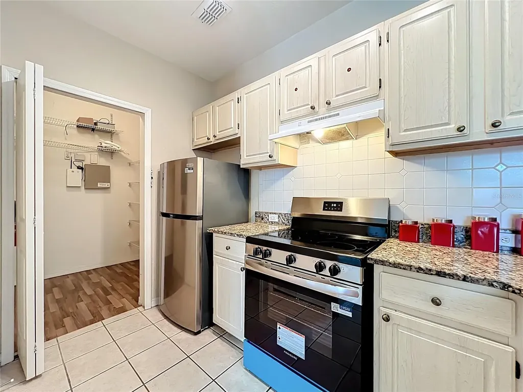2705 Maitland Crossing Way Orlando FL 32810