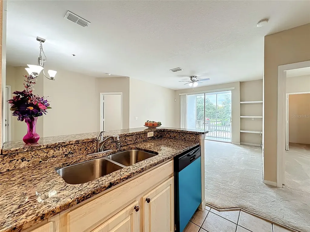 2705 Maitland Crossing Way Orlando FL 32810