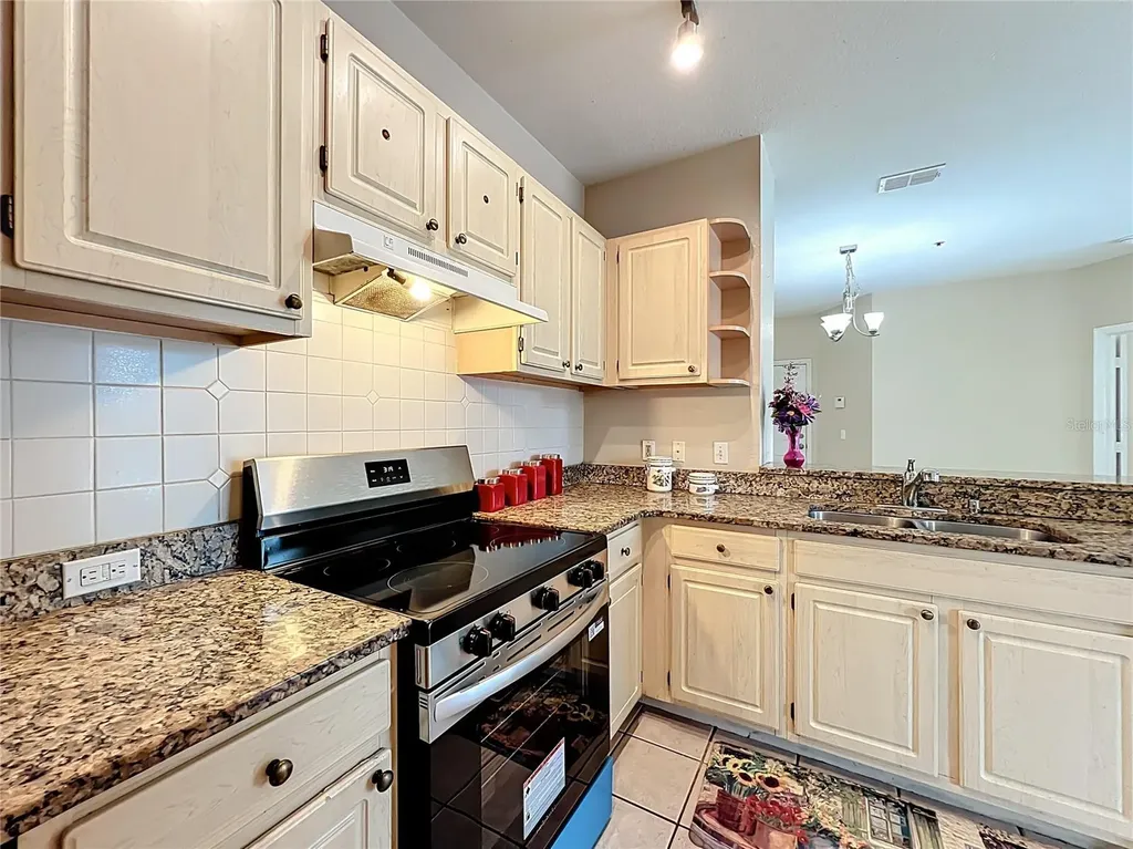 2705 Maitland Crossing Way Orlando FL 32810