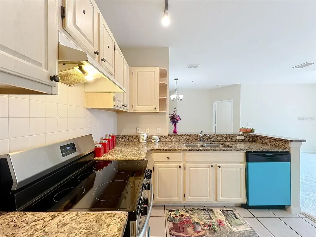 2705 Maitland Crossing Way Orlando FL 32810