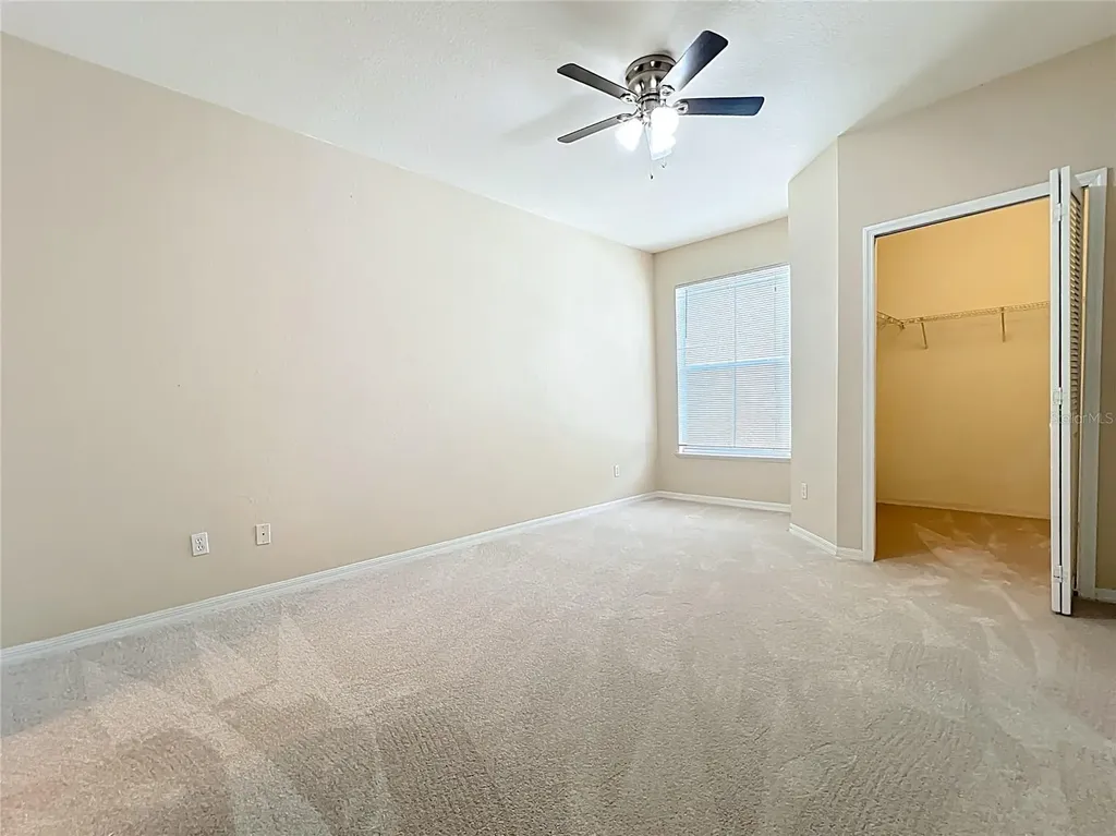 2705 Maitland Crossing Way Orlando FL 32810