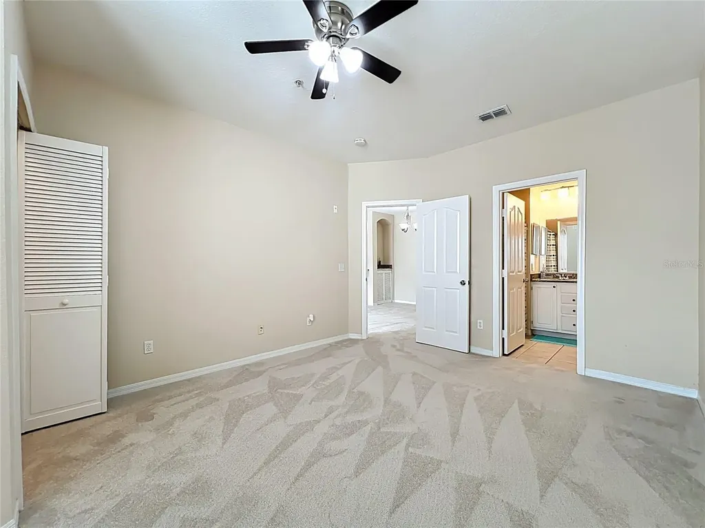 2705 Maitland Crossing Way Orlando FL 32810