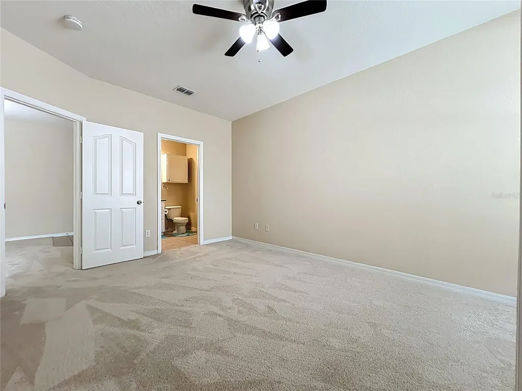 2705 Maitland Crossing Way Orlando FL 32810