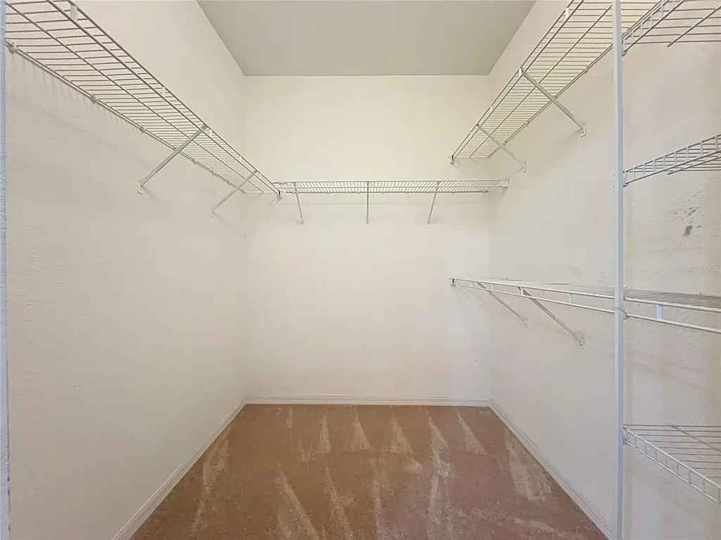 2705 Maitland Crossing Way Orlando FL 32810