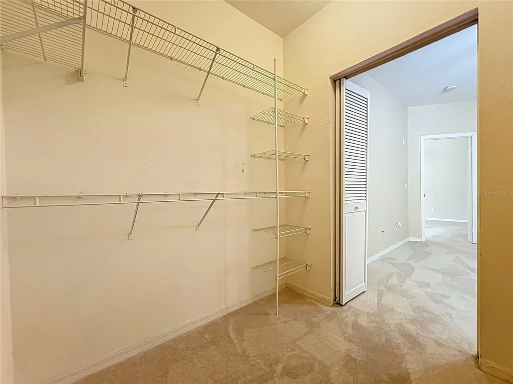 2705 Maitland Crossing Way Orlando FL 32810