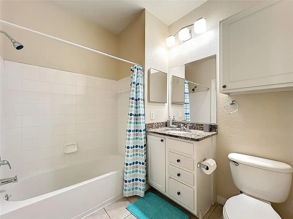 2705 Maitland Crossing Way Orlando FL 32810