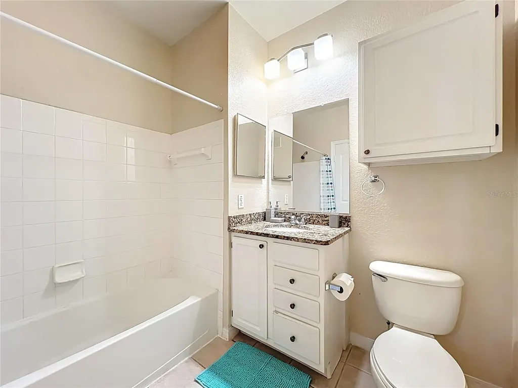 2705 Maitland Crossing Way Orlando FL 32810