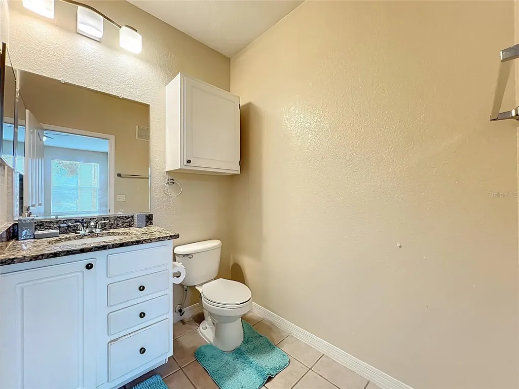 2705 Maitland Crossing Way Orlando FL 32810