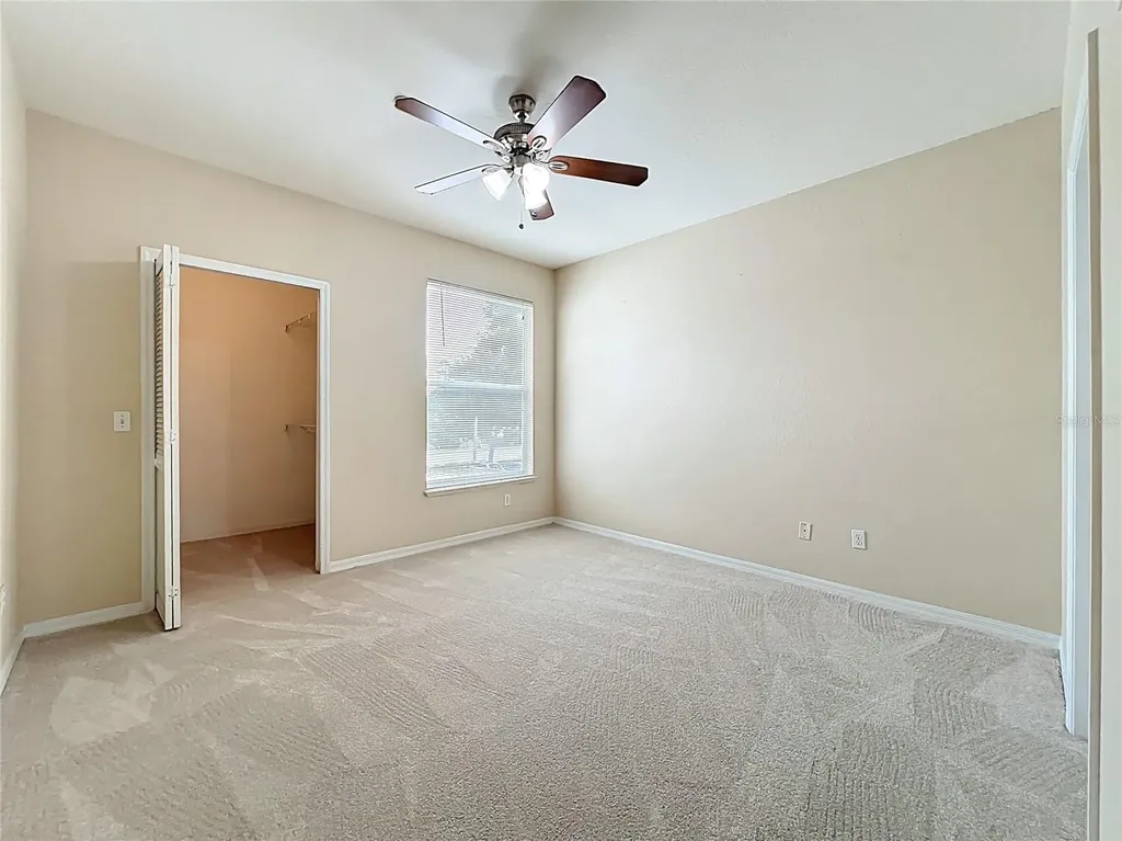 2705 Maitland Crossing Way Orlando FL 32810