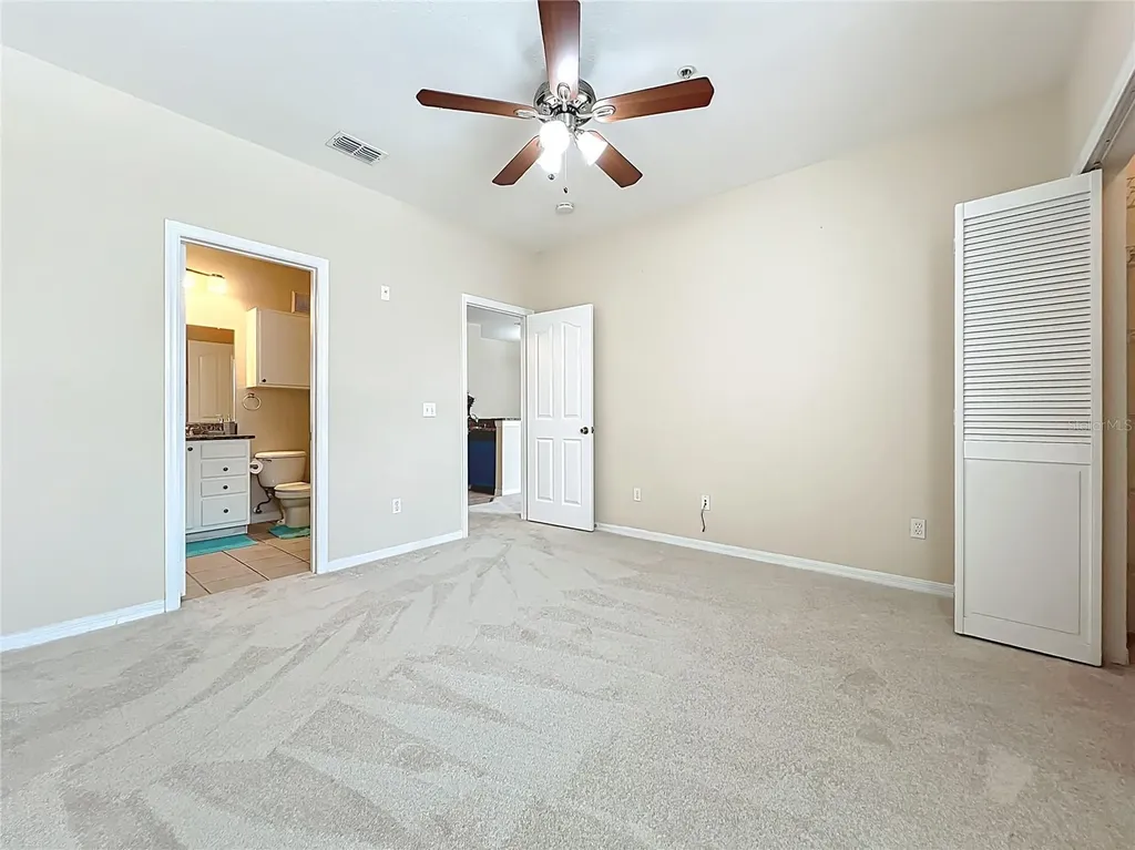 2705 Maitland Crossing Way Orlando FL 32810