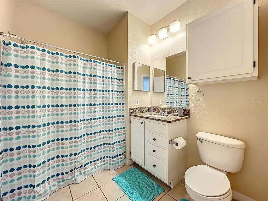 2705 Maitland Crossing Way Orlando FL 32810