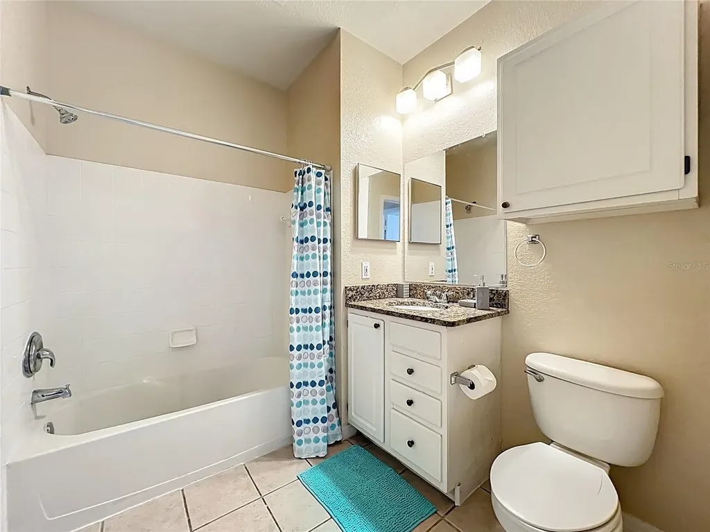 2705 Maitland Crossing Way Orlando FL 32810
