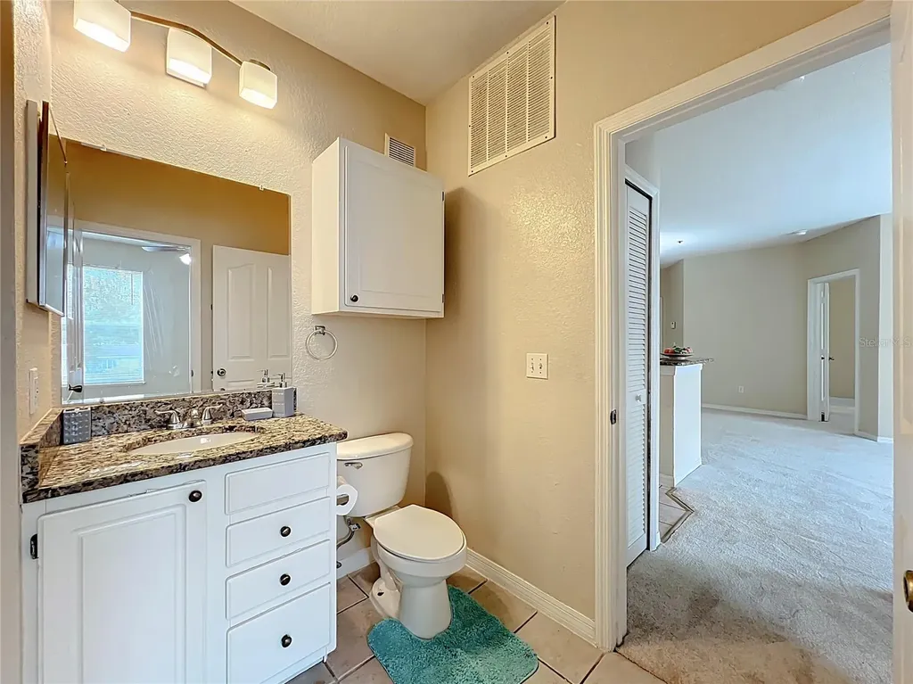 2705 Maitland Crossing Way Orlando FL 32810