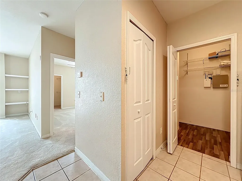 2705 Maitland Crossing Way Orlando FL 32810