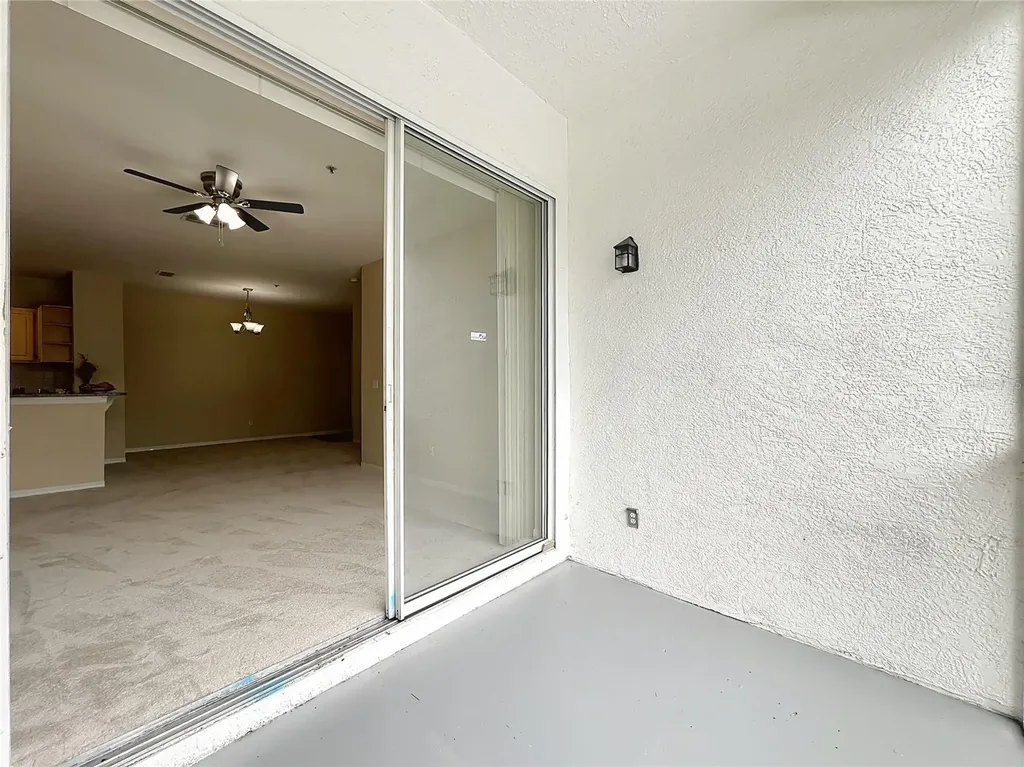 2705 Maitland Crossing Way Orlando FL 32810