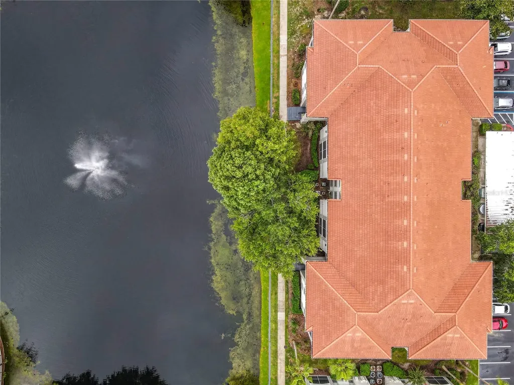 2705 Maitland Crossing Way Orlando FL 32810