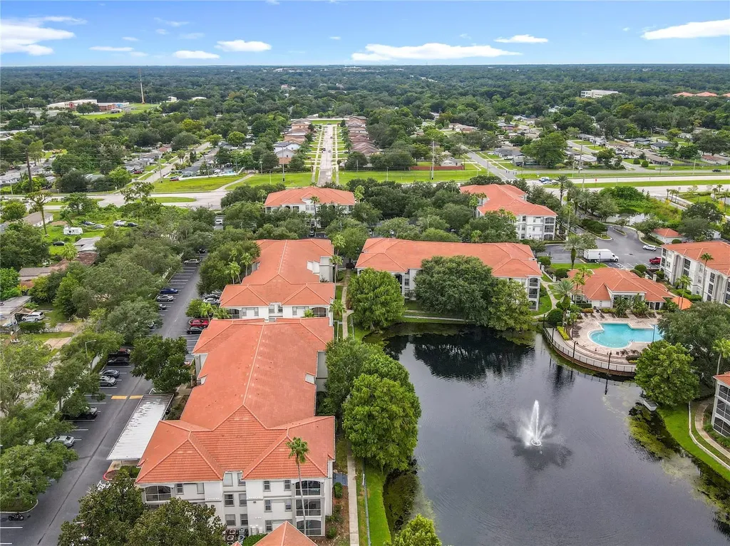 2705 Maitland Crossing Way Orlando FL 32810
