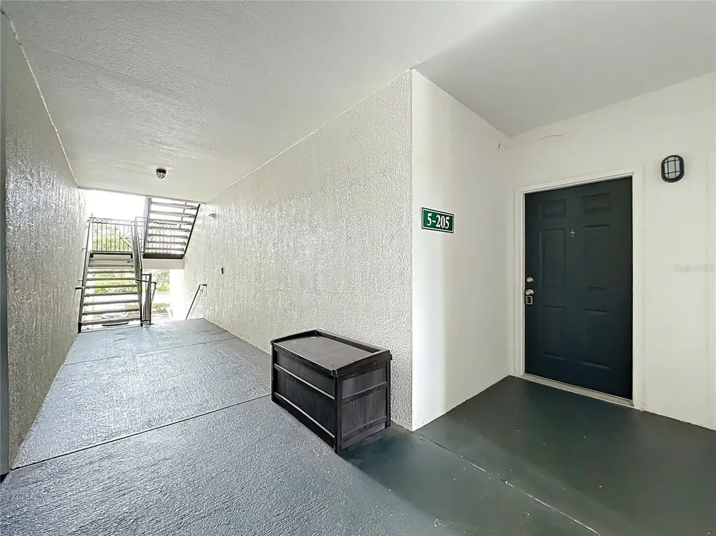 2705 Maitland Crossing Way Orlando FL 32810