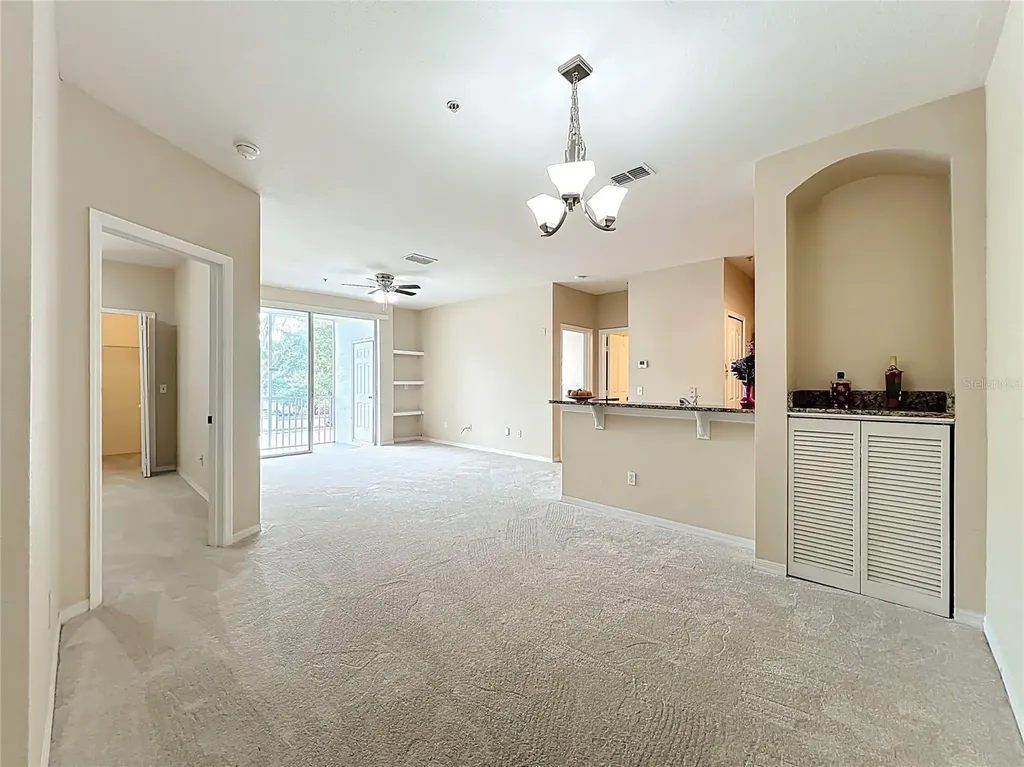 2705 Maitland Crossing Way Orlando FL 32810