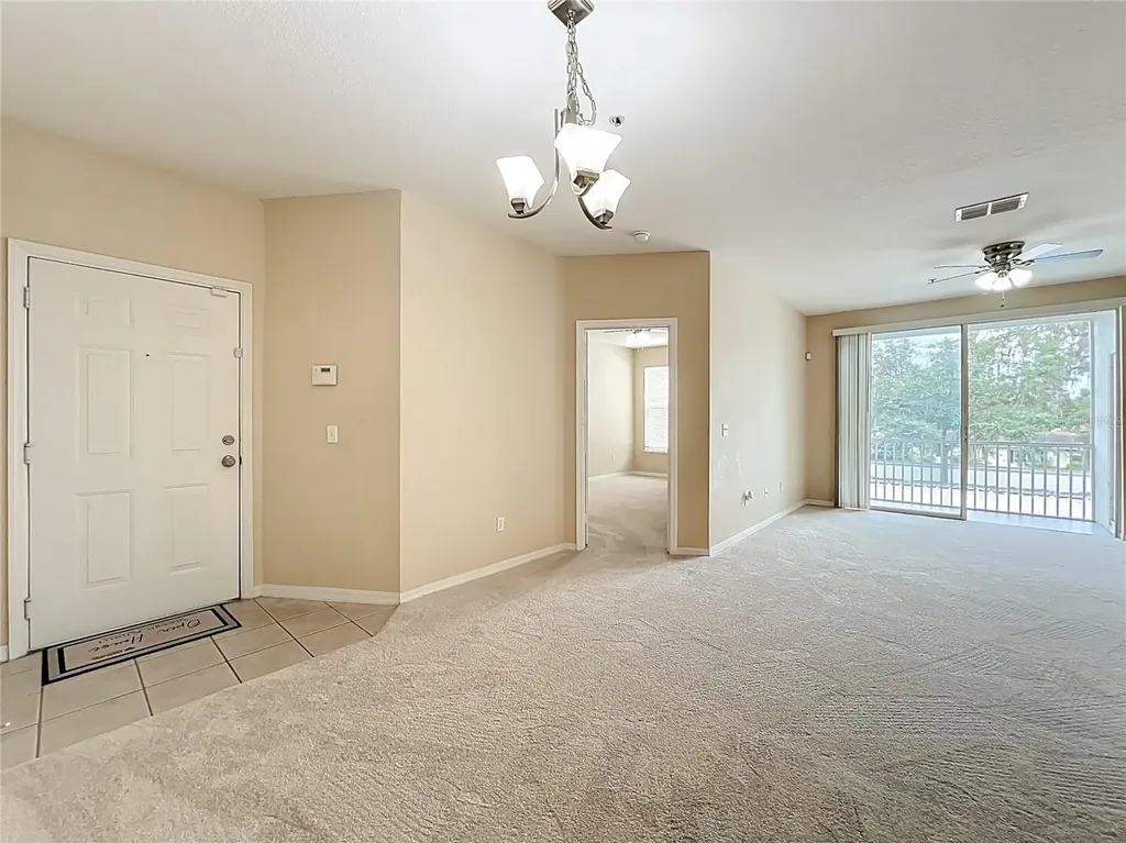 2705 Maitland Crossing Way Orlando FL 32810