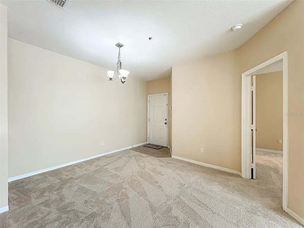 2705 Maitland Crossing Way Orlando FL 32810