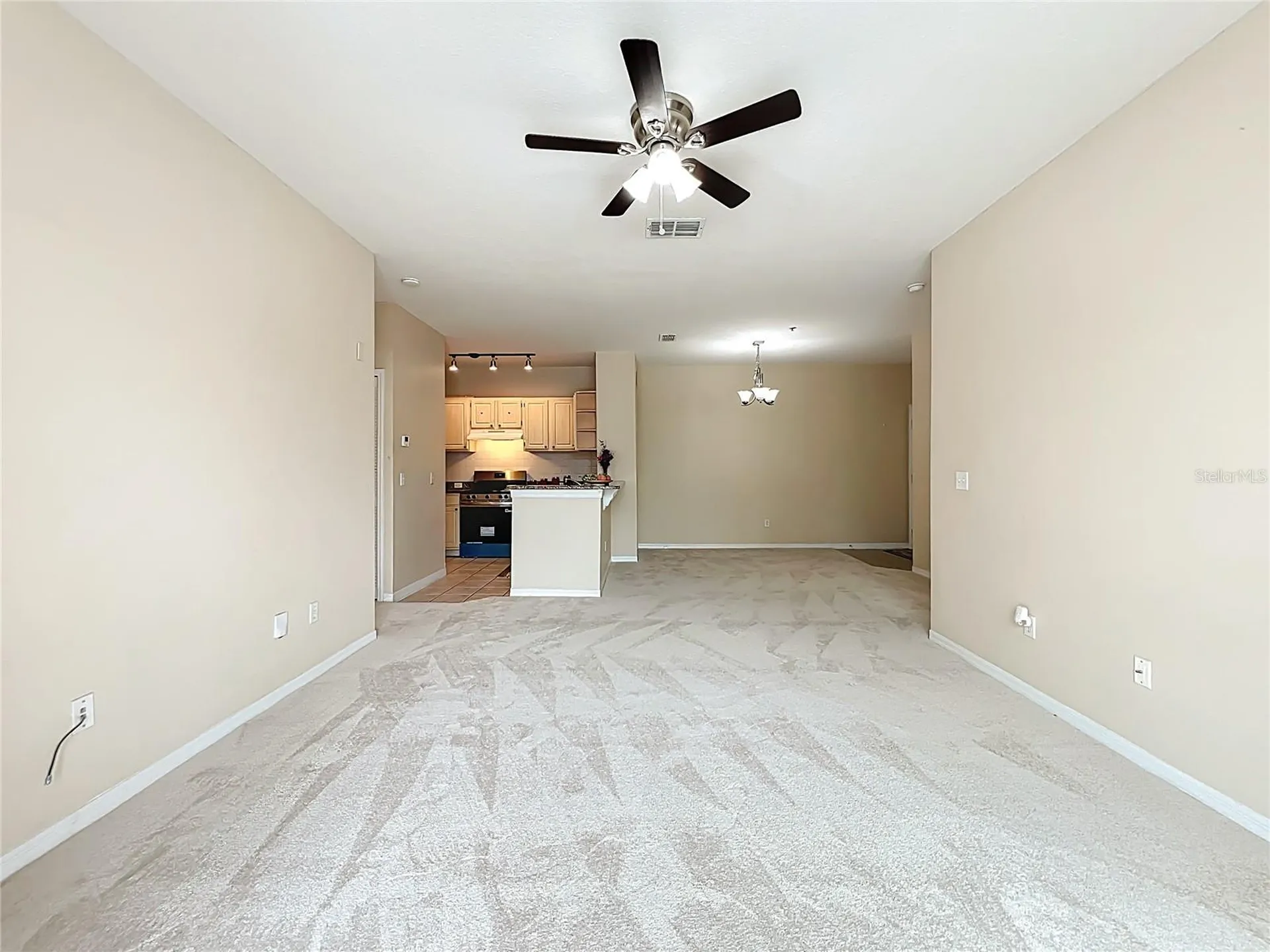 2705 Maitland Crossing Way Orlando FL 32810