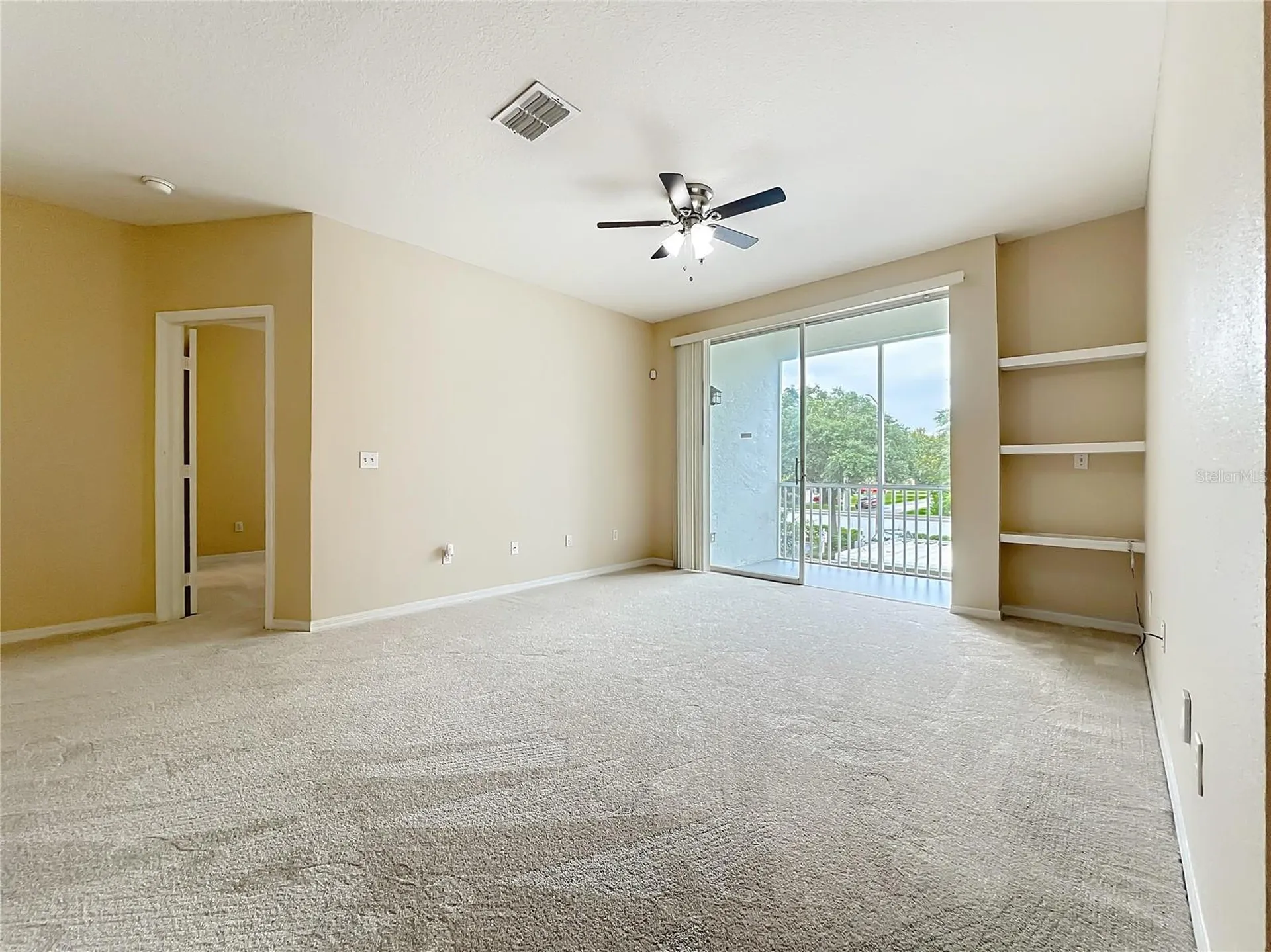 2705 Maitland Crossing Way Orlando FL 32810