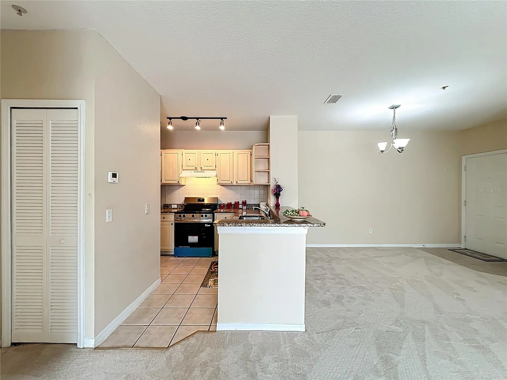 2705 Maitland Crossing Way Orlando FL 32810