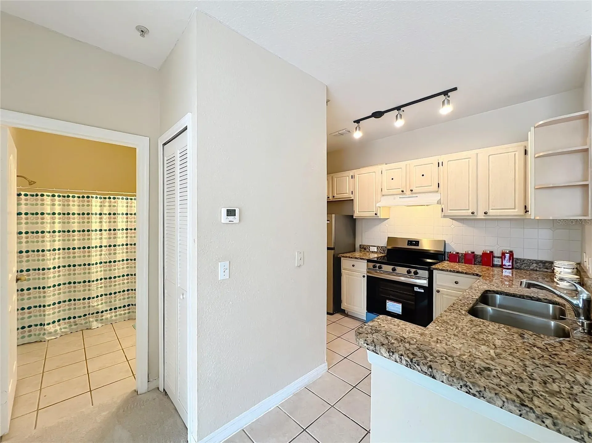 2705 Maitland Crossing Way Orlando FL 32810