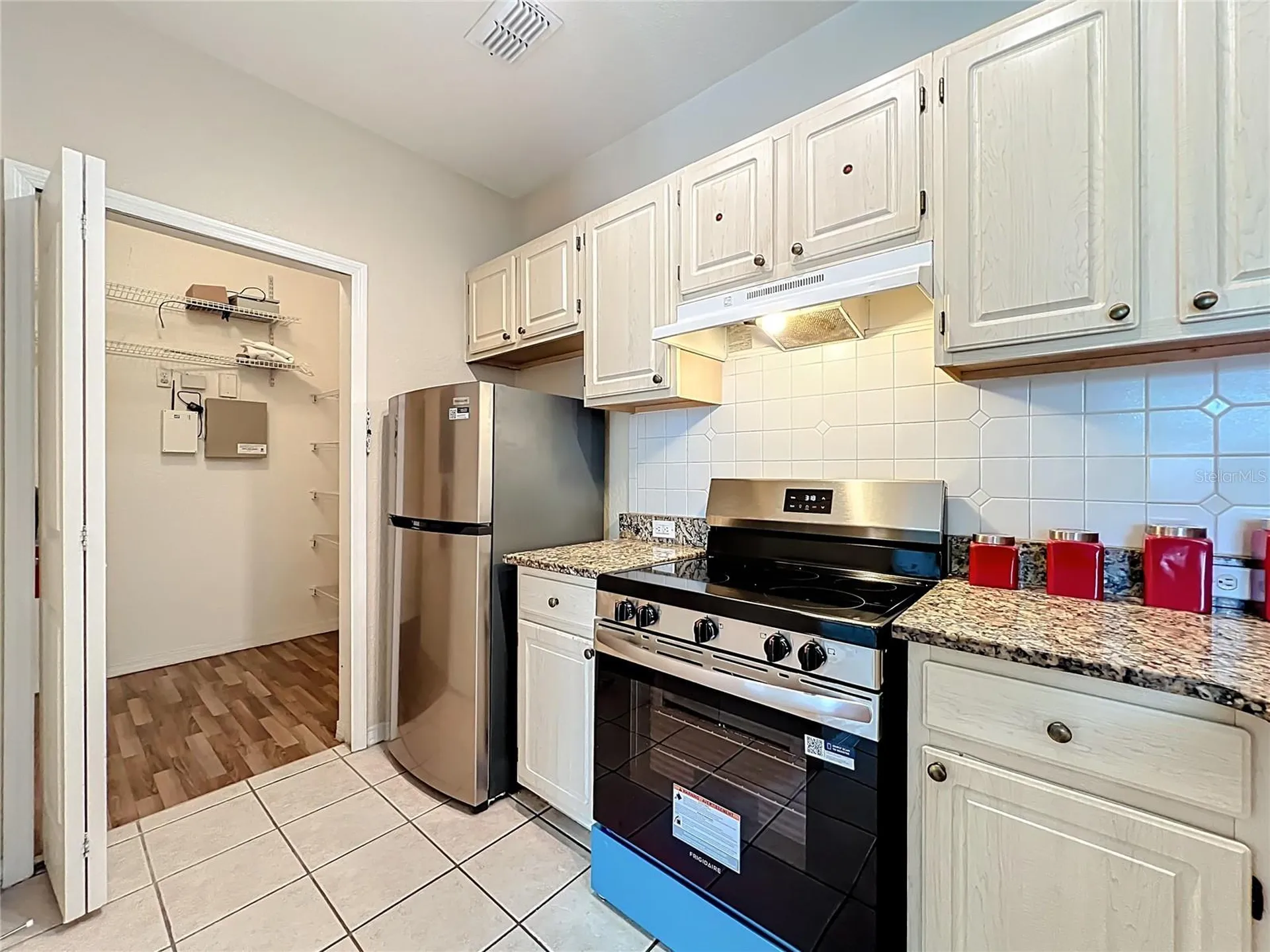2705 Maitland Crossing Way Orlando FL 32810