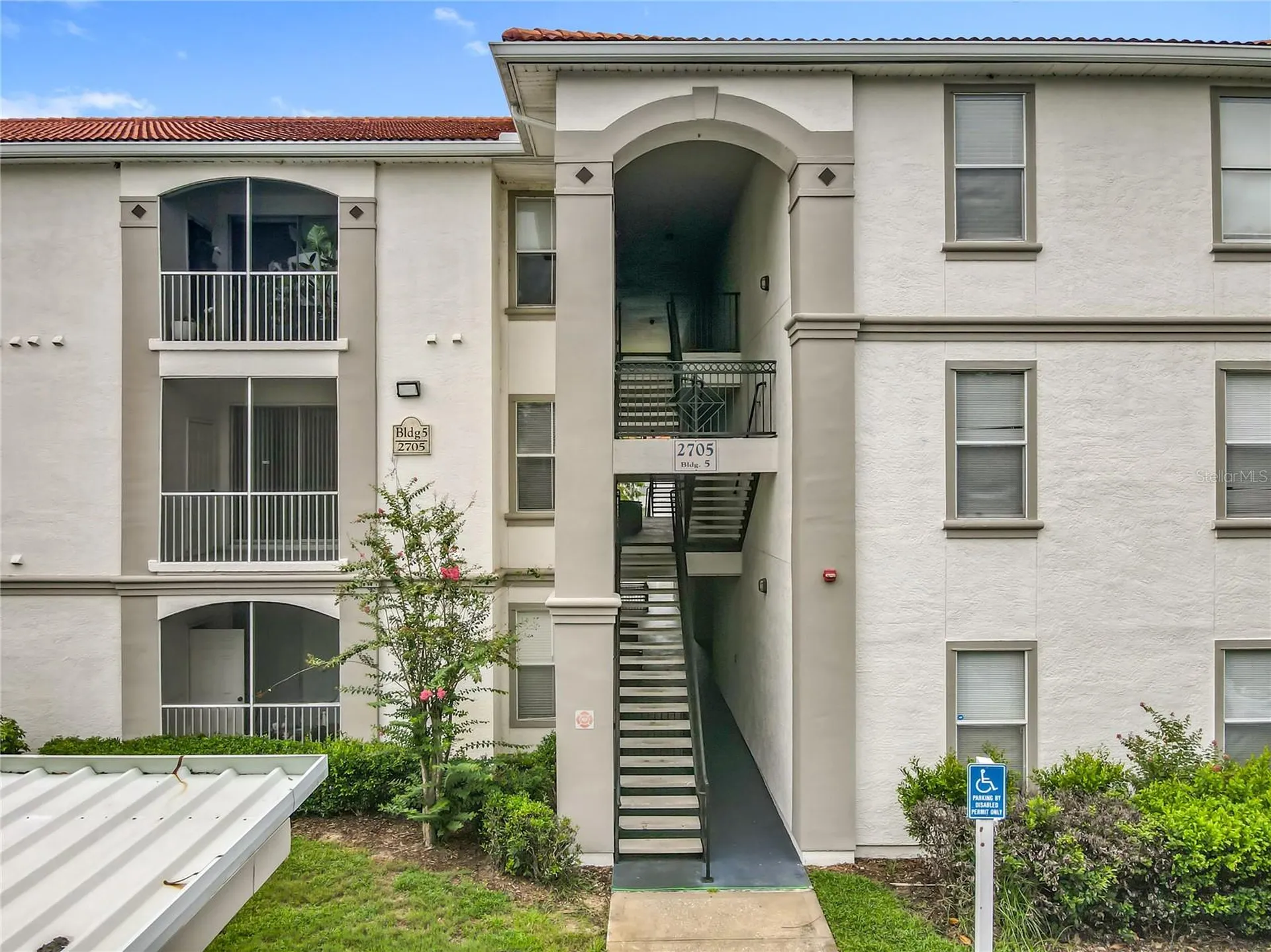 2705 Maitland Crossing Way Orlando FL 32810