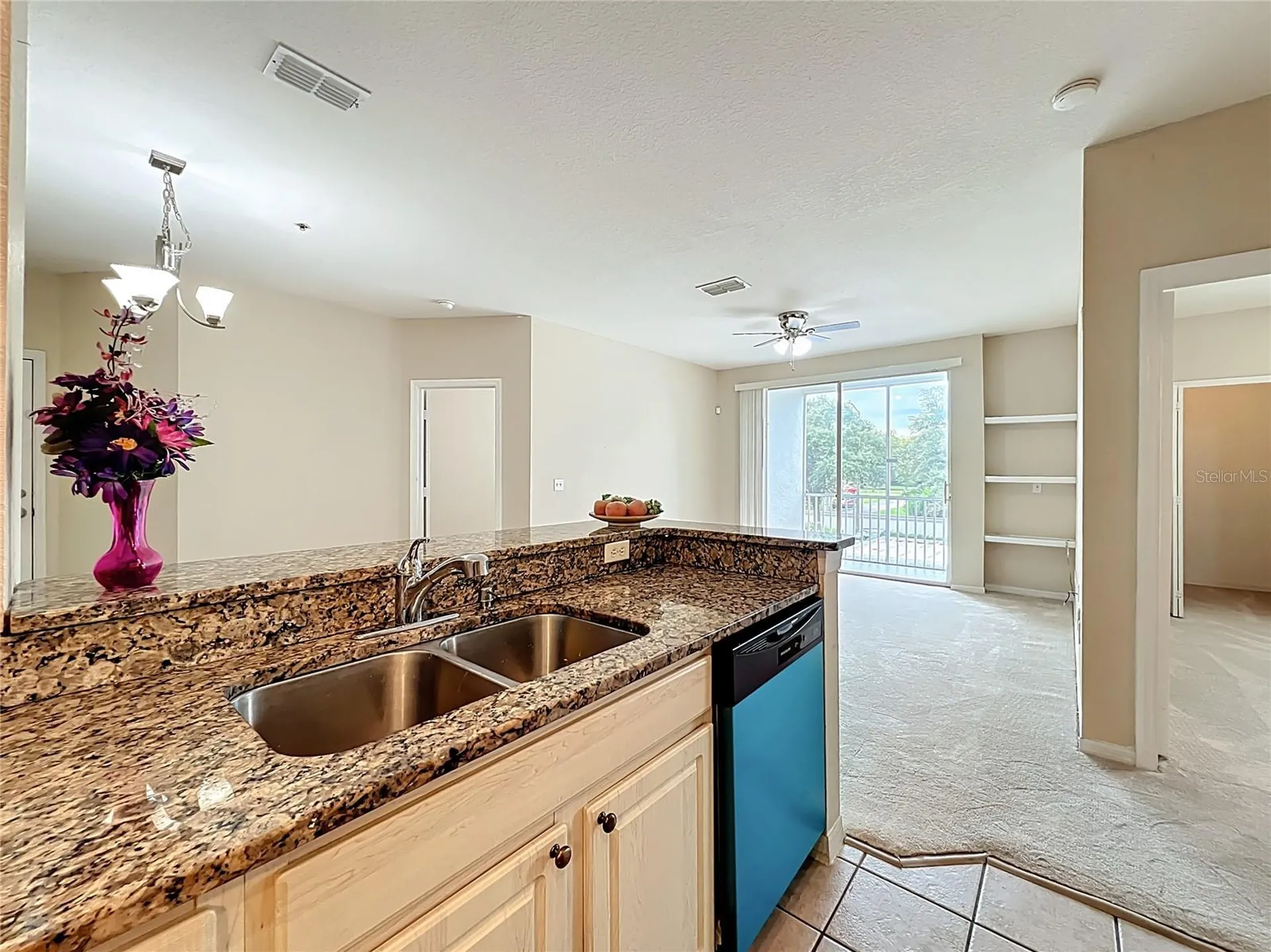 2705 Maitland Crossing Way Orlando FL 32810