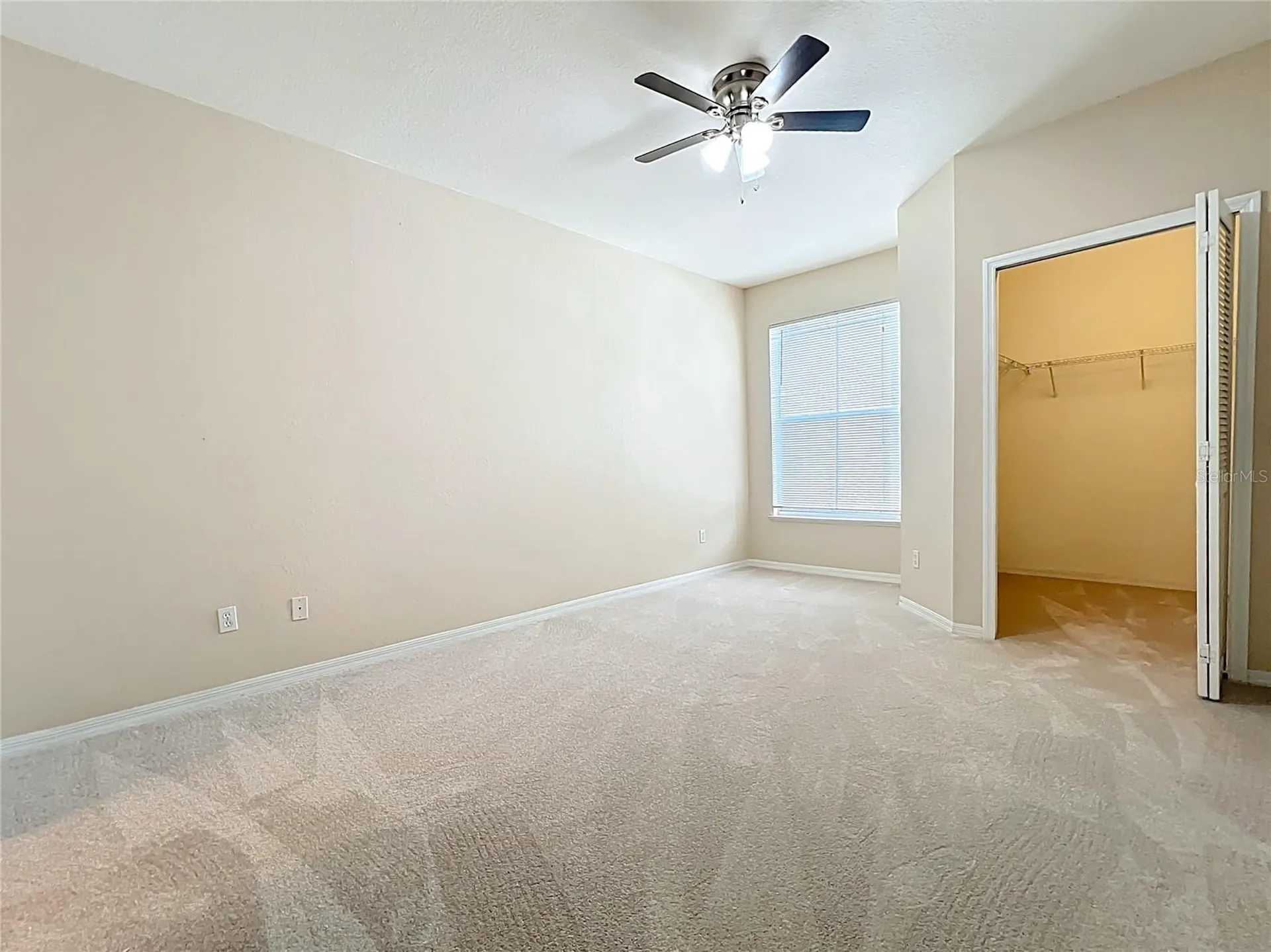 2705 Maitland Crossing Way Orlando FL 32810