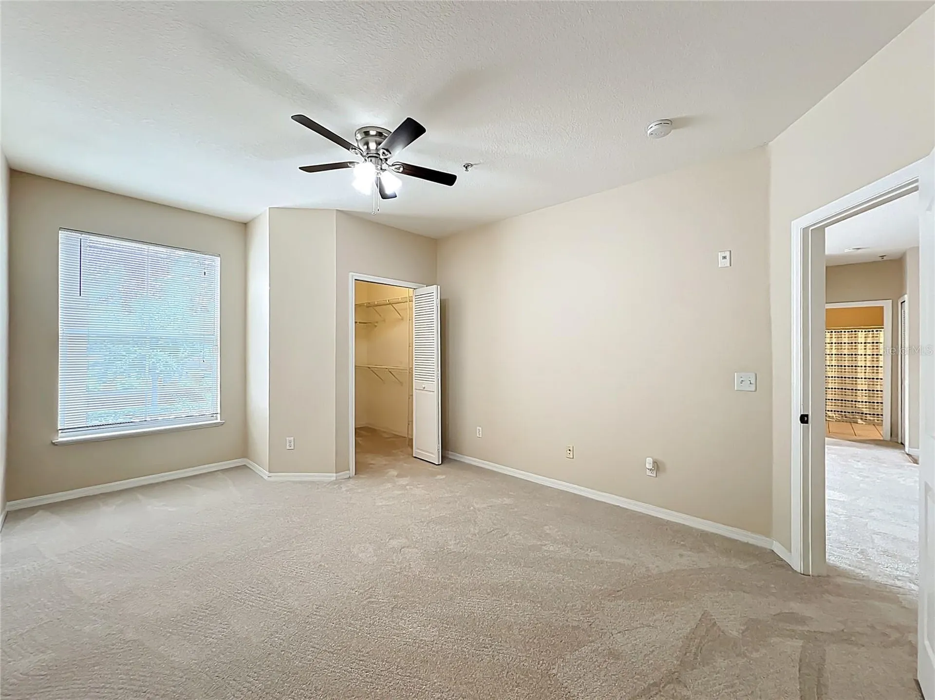 2705 Maitland Crossing Way Orlando FL 32810