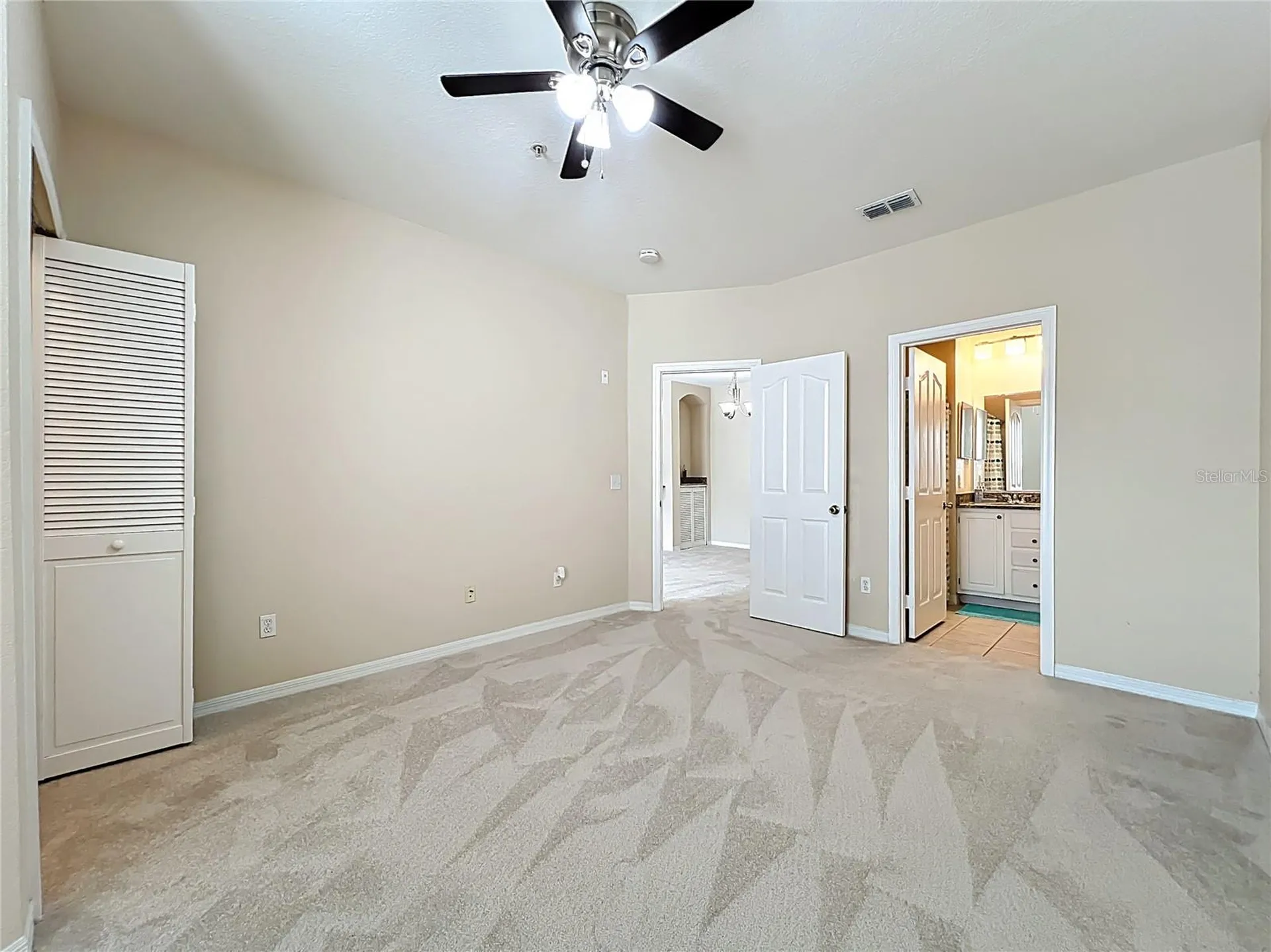 2705 Maitland Crossing Way Orlando FL 32810