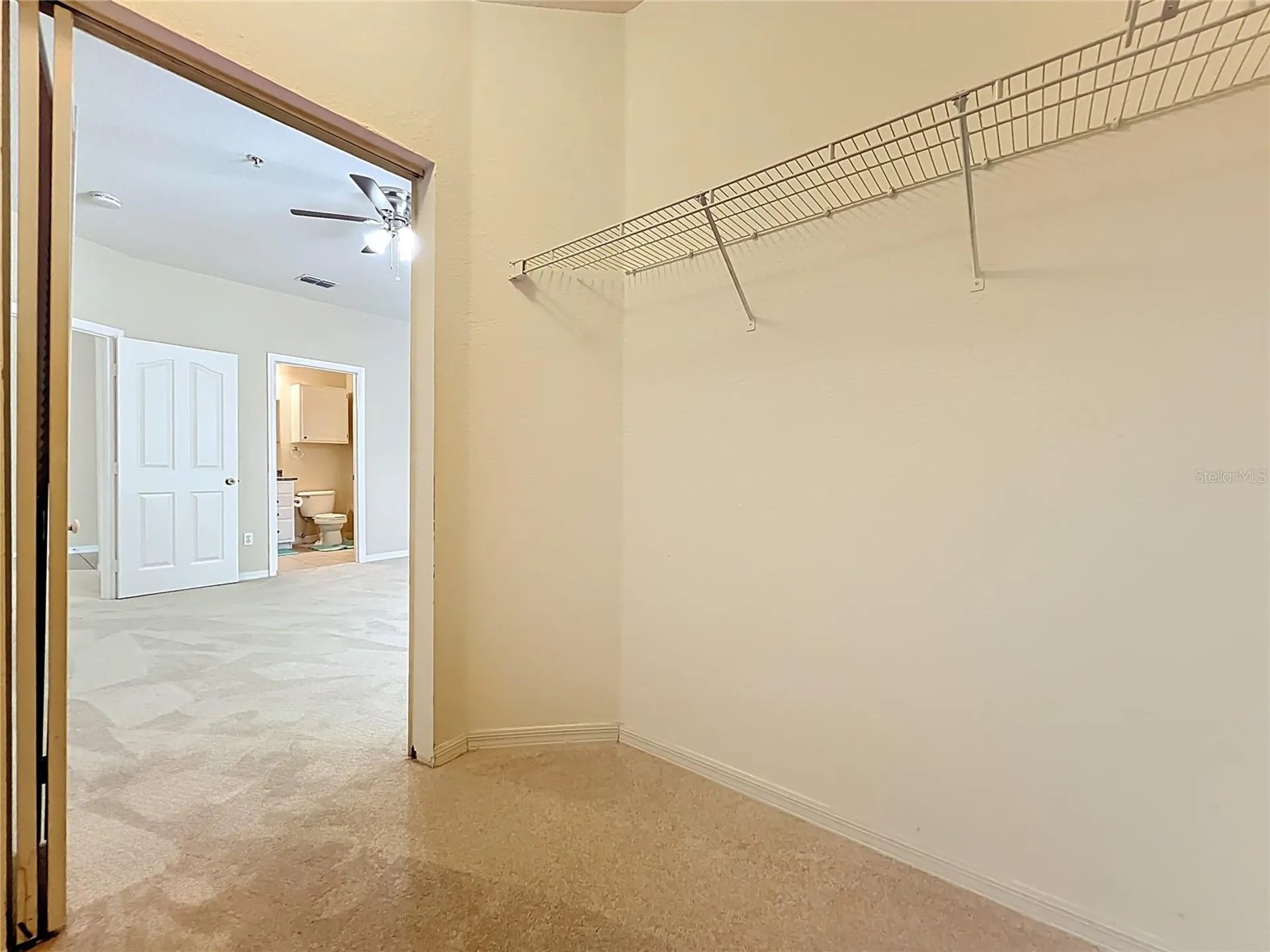 2705 Maitland Crossing Way Orlando FL 32810