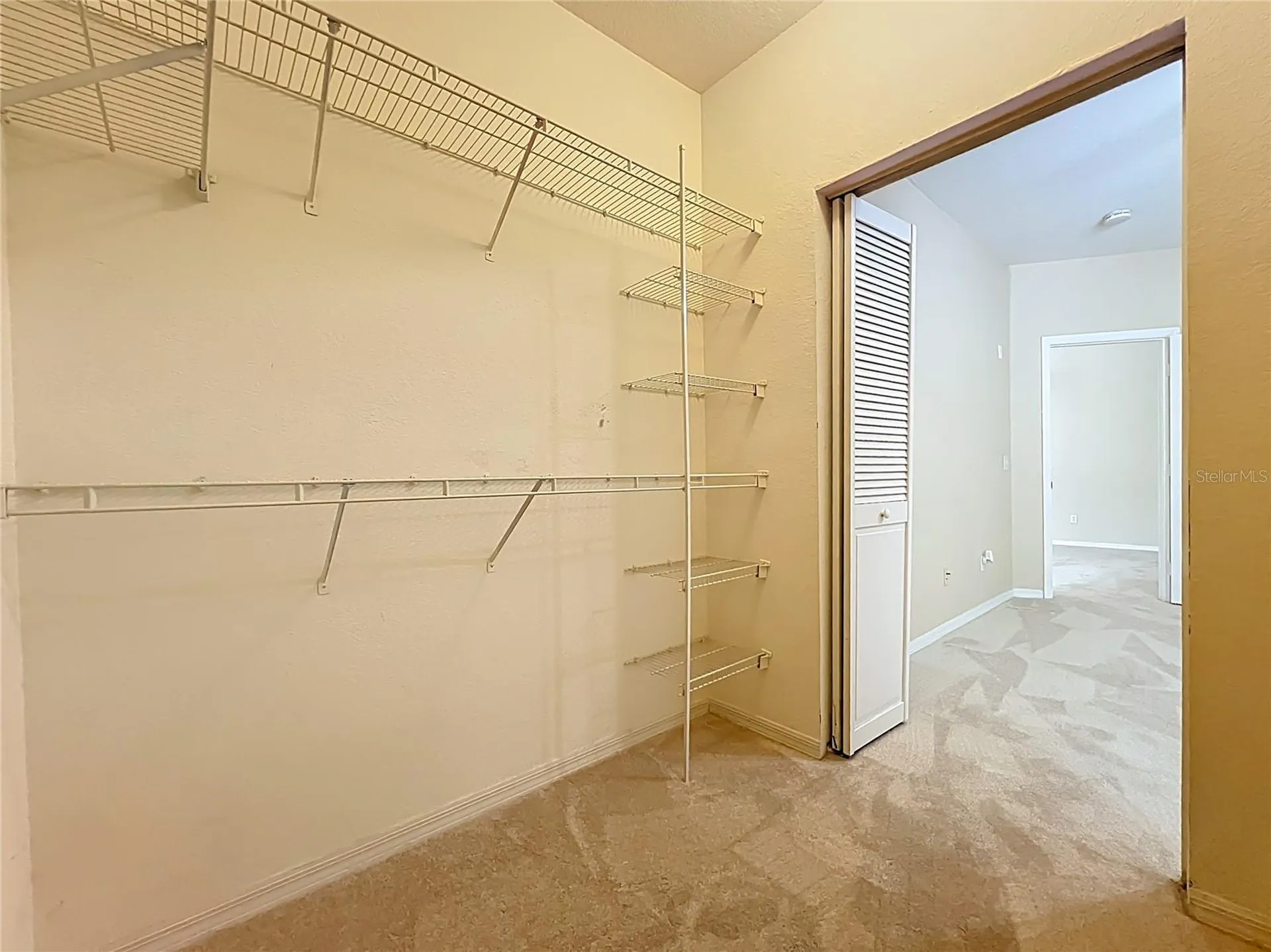 2705 Maitland Crossing Way Orlando FL 32810