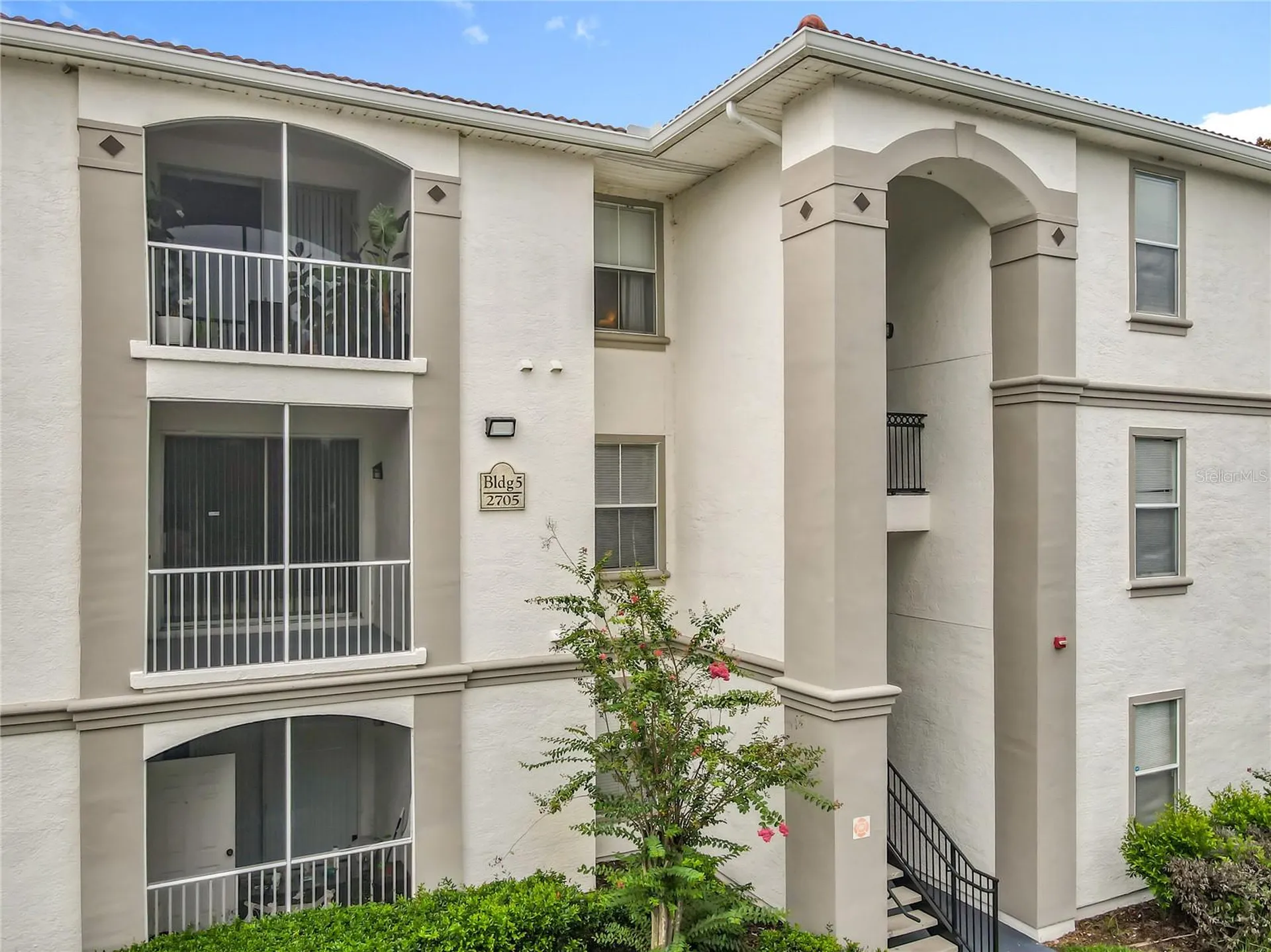 2705 Maitland Crossing Way Orlando FL 32810