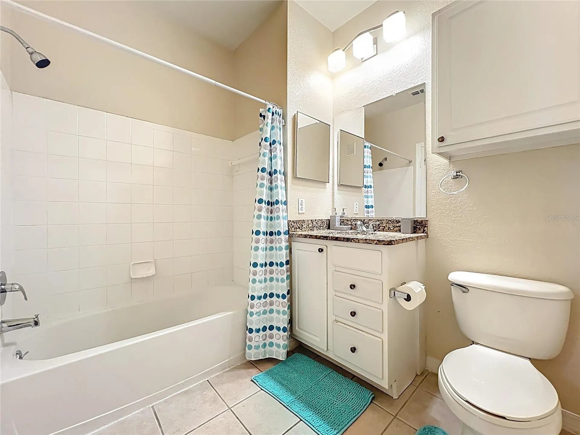 2705 Maitland Crossing Way Orlando FL 32810