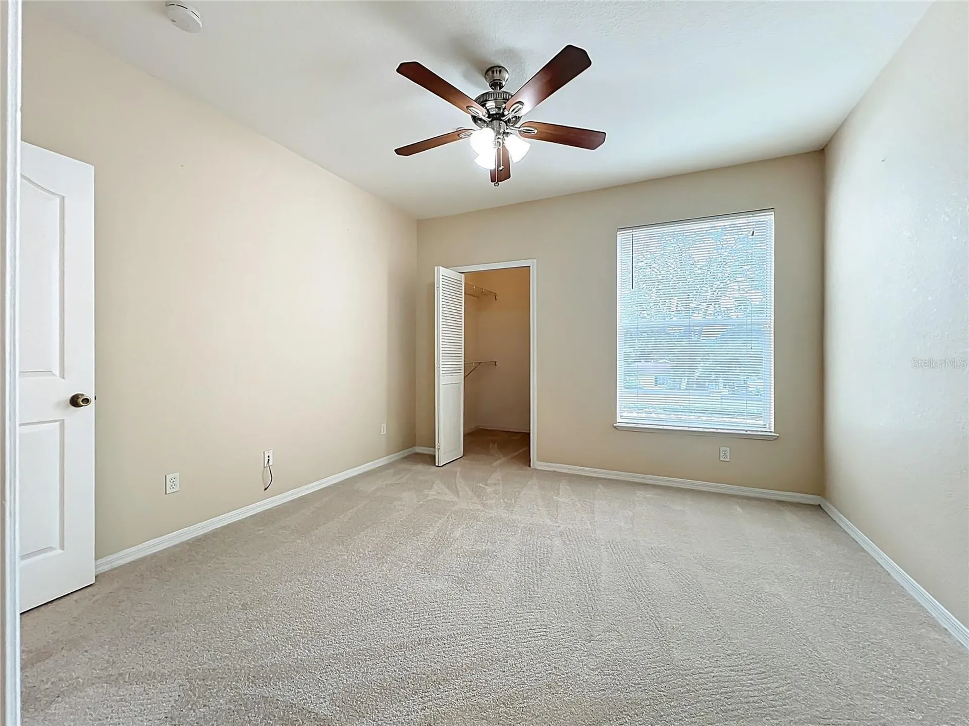 2705 Maitland Crossing Way Orlando FL 32810