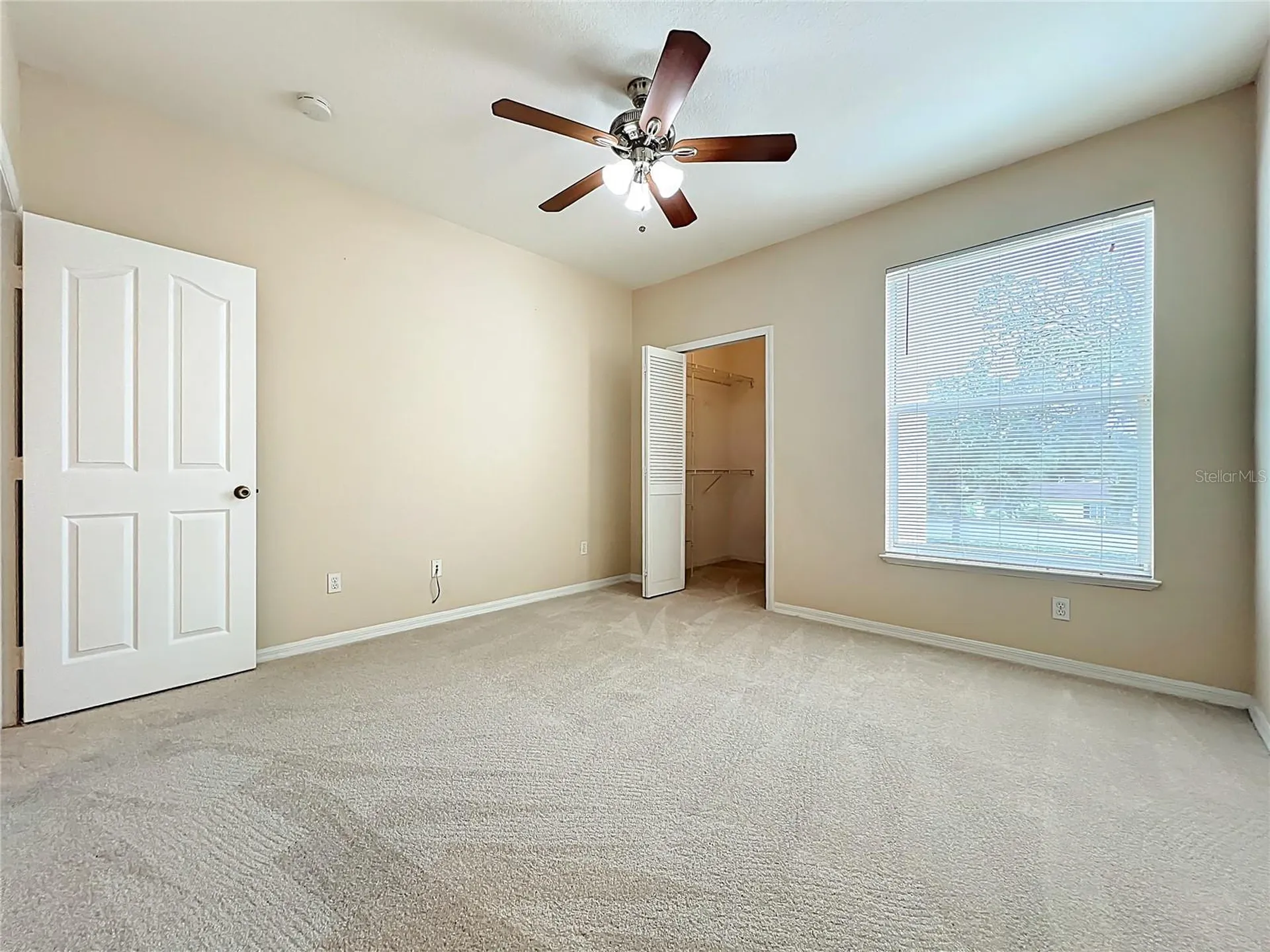 2705 Maitland Crossing Way Orlando FL 32810
