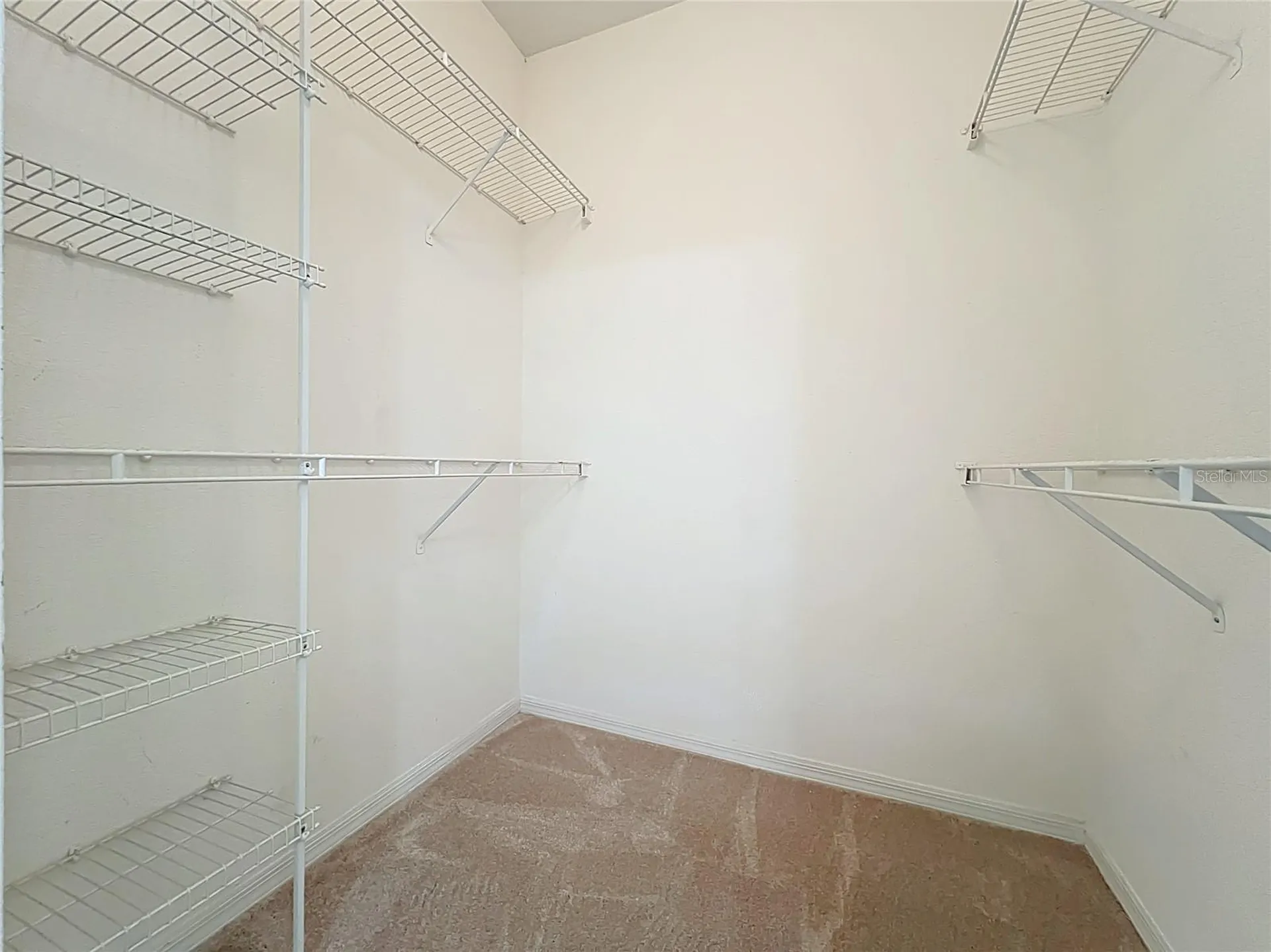 2705 Maitland Crossing Way Orlando FL 32810