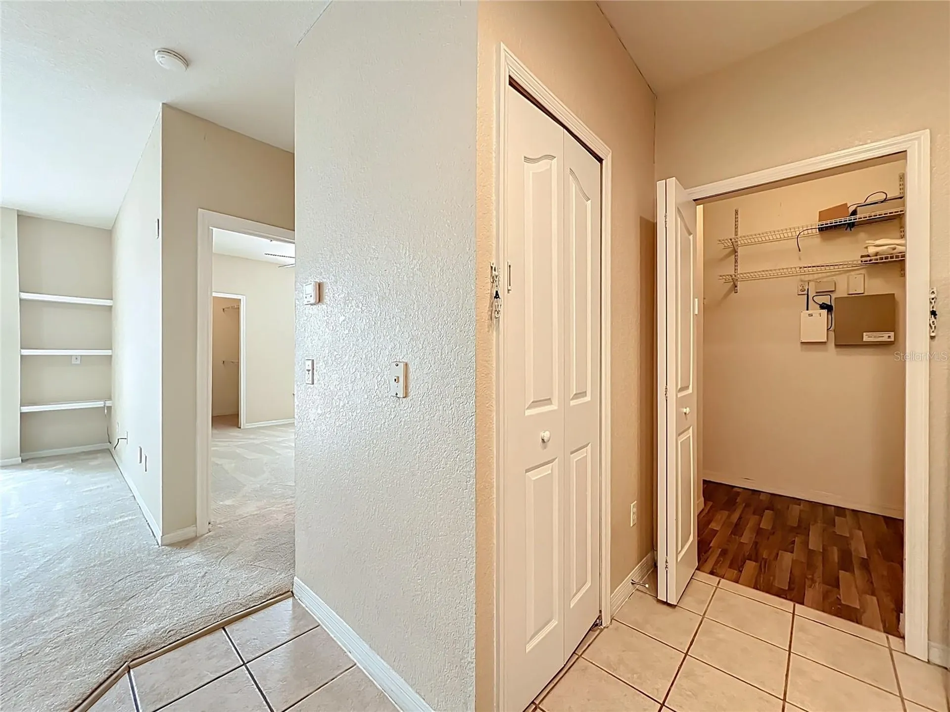 2705 Maitland Crossing Way Orlando FL 32810