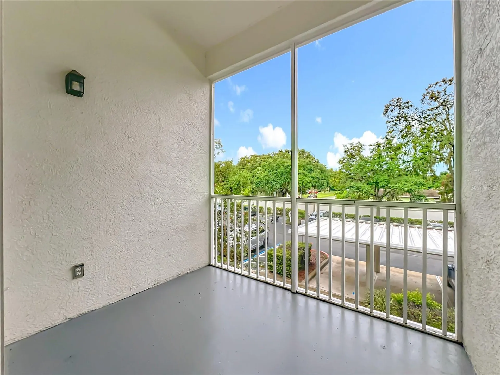 2705 Maitland Crossing Way Orlando FL 32810