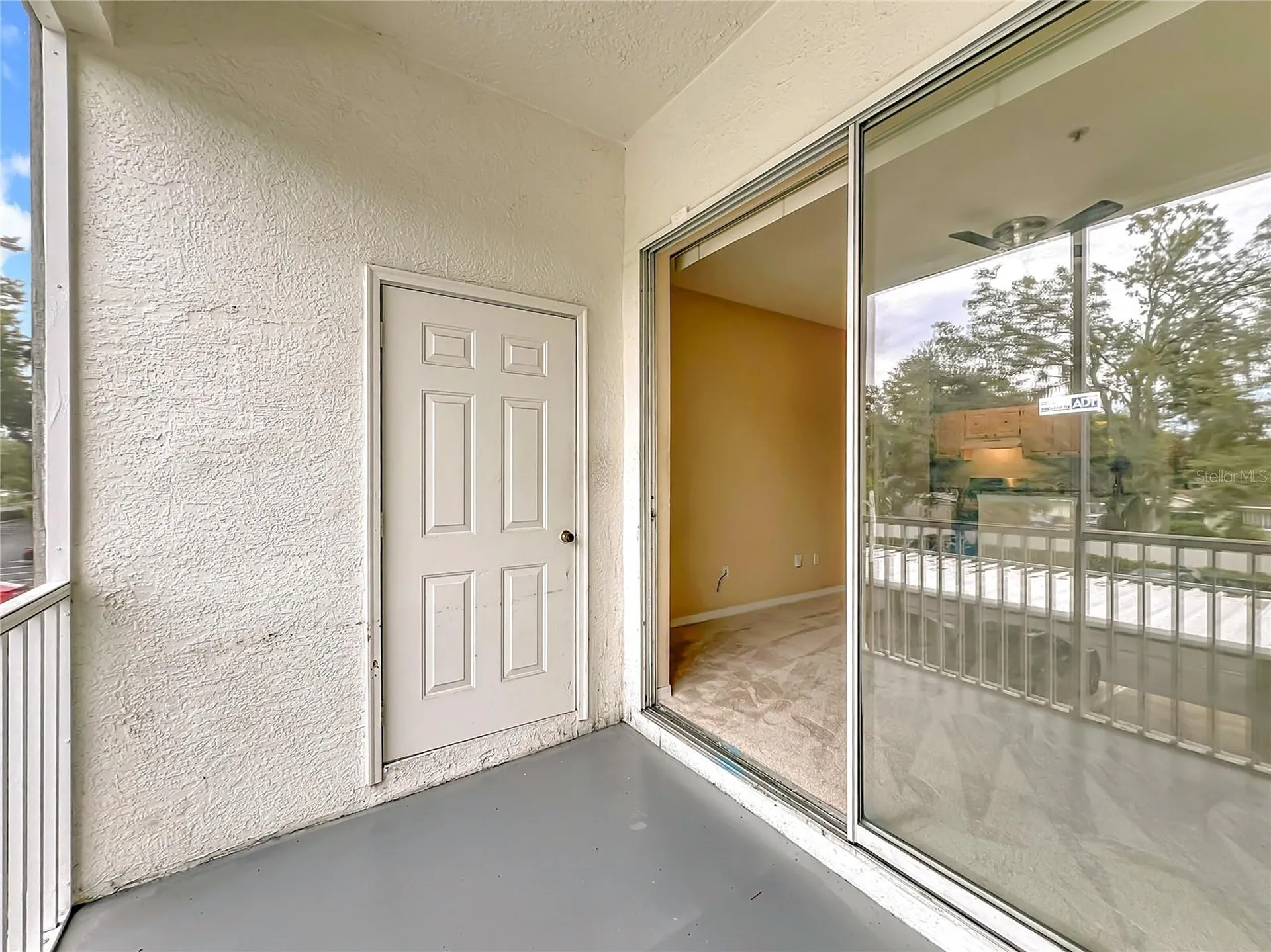 2705 Maitland Crossing Way Orlando FL 32810