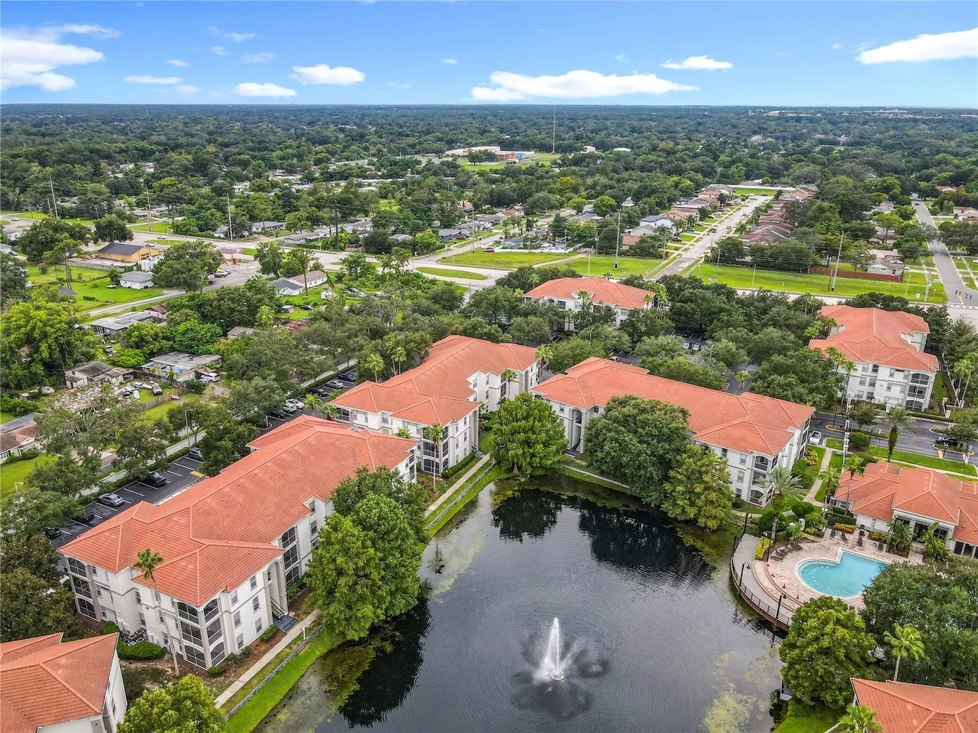 2705 Maitland Crossing Way Orlando FL 32810