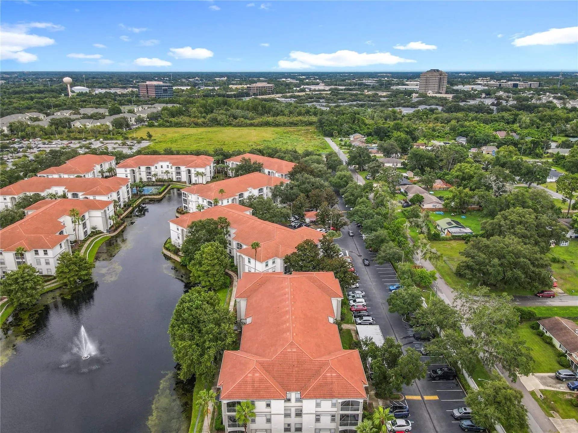 2705 Maitland Crossing Way Orlando FL 32810