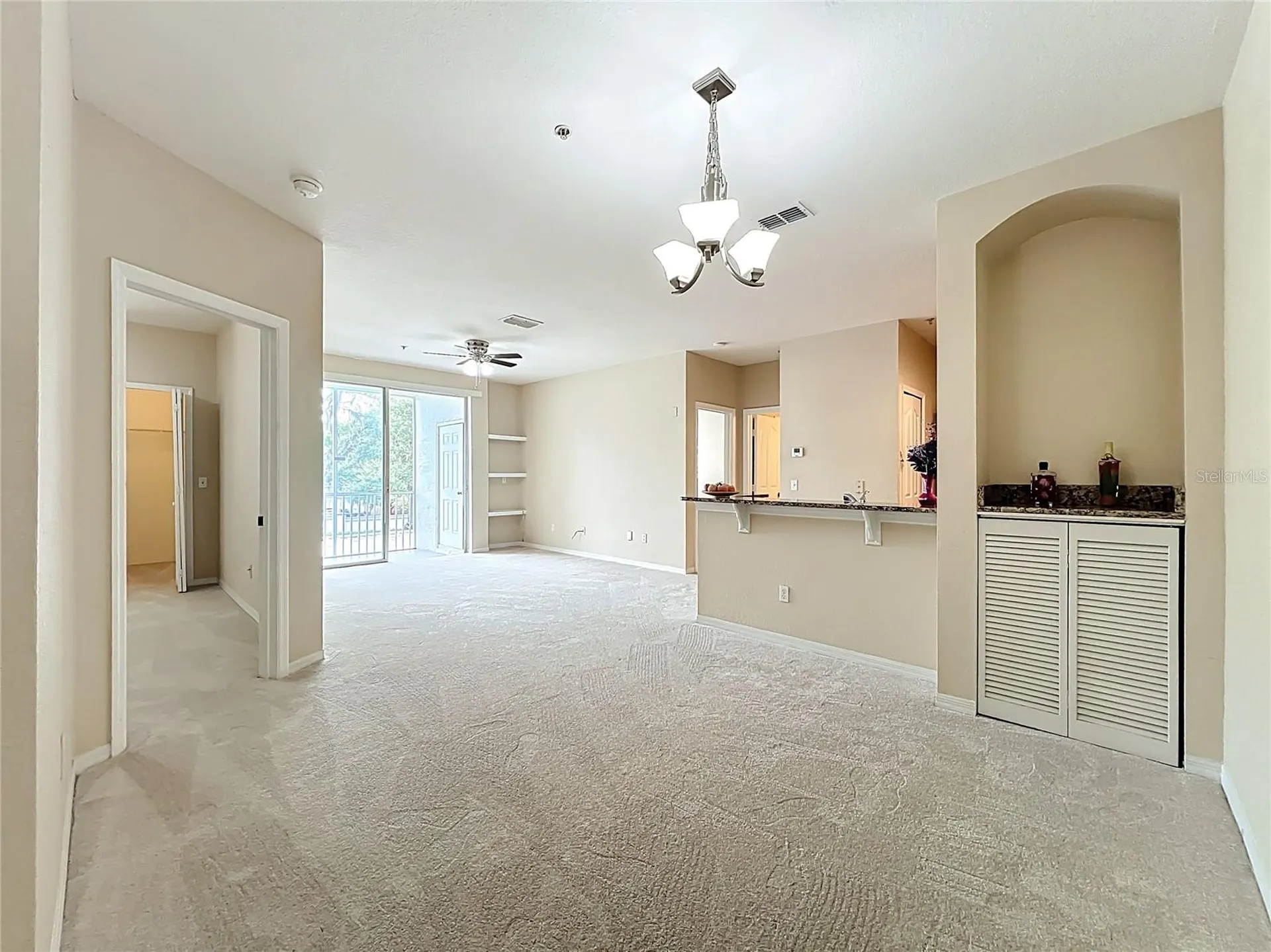 2705 Maitland Crossing Way Orlando FL 32810