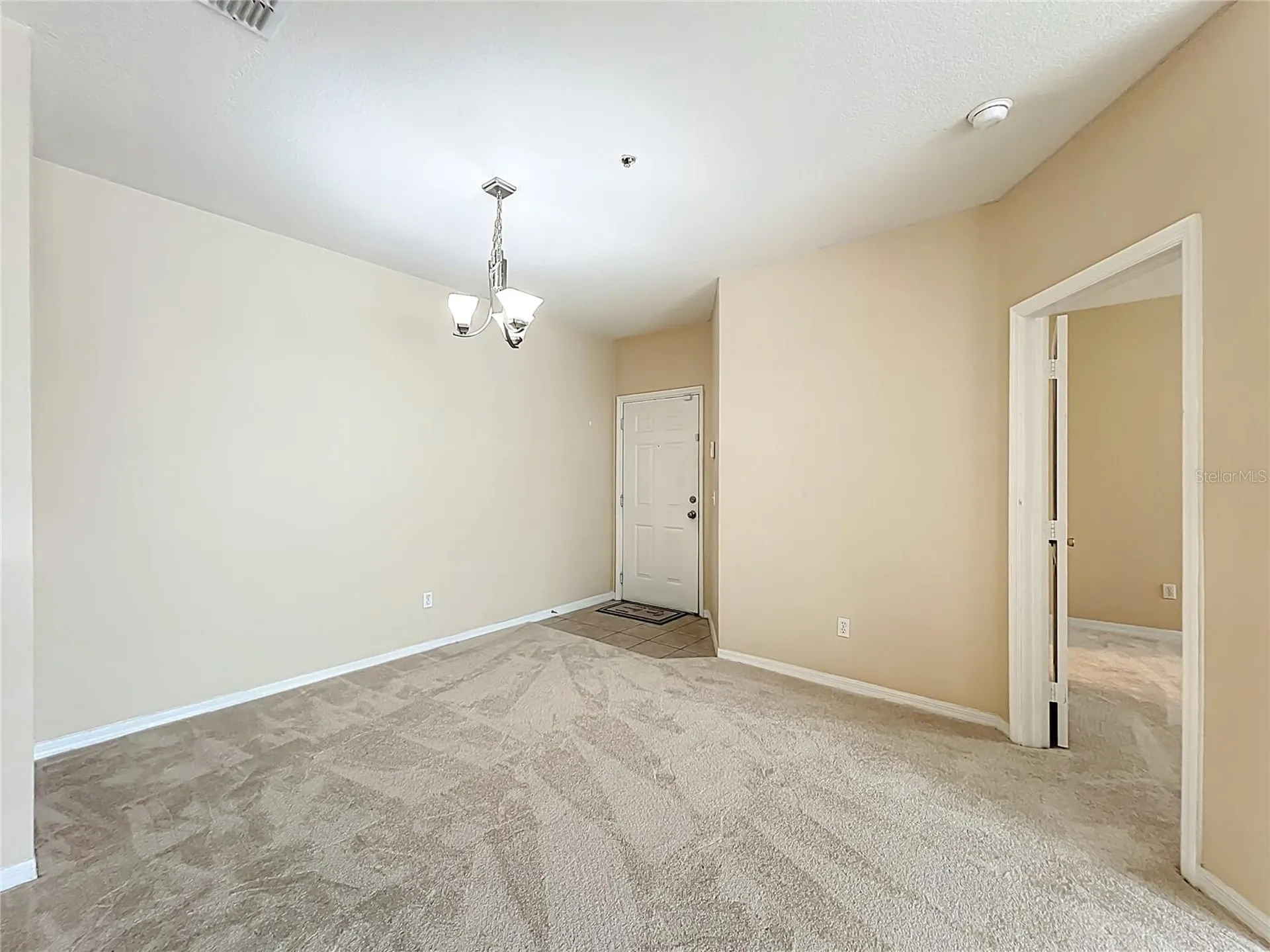 2705 Maitland Crossing Way Orlando FL 32810